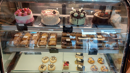 Bakemore Bakery
