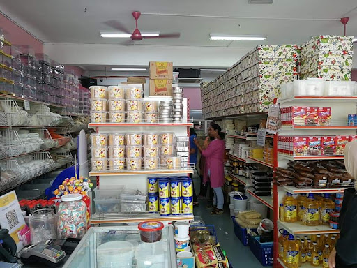 Suzie Bakery Cake House | Pembekal Bahan Bakeri Suzie Bakery Cake House | Pembekal Bahan Bakeri