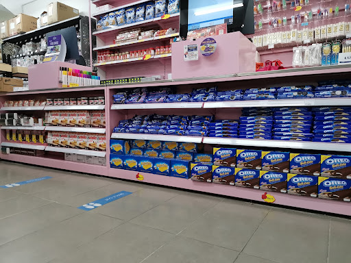 Whisk Ingredients @ Banting