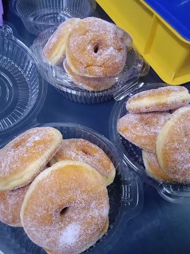 A'eisya Bakery & Gift