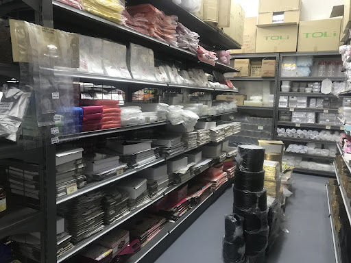 Home Sweet Home Bakery & Ingredients