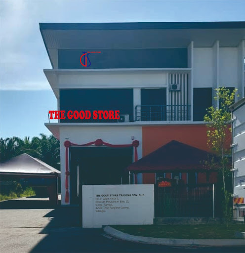 The Good Store Trading Sdn. Bhd.
