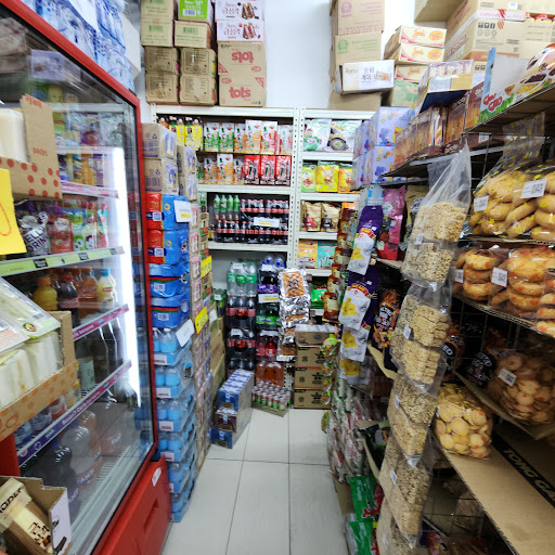 BISKUT BORONG BALAKONG