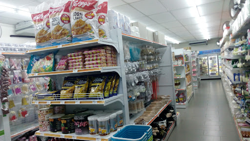 Eenie Ingredients Mart