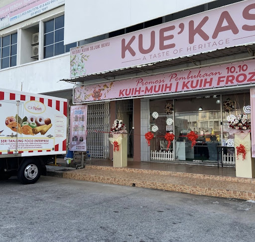 KUEKAS_BANGI