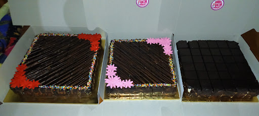 Citarasa Ibu Safira ( HOMEMADE )