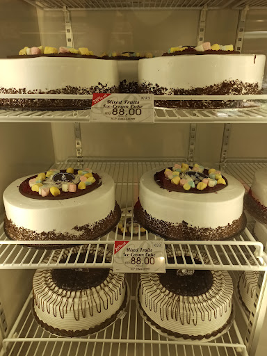 Baker's Cottage Tanjong Karang