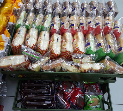 Today Bakeries Products (Klang) Sdn Bhd