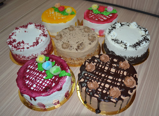 Bakellery