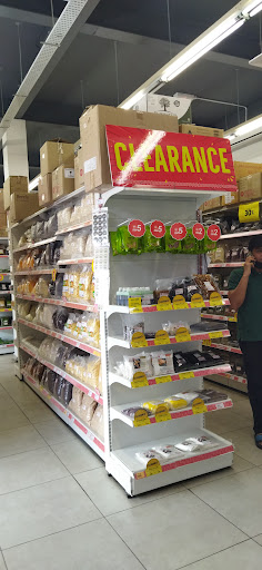 Bake With Yen Kuala Terengganu