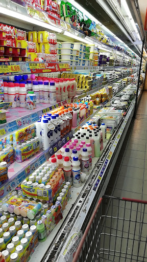 DONUTS Bakesmart @ Dataran Austin