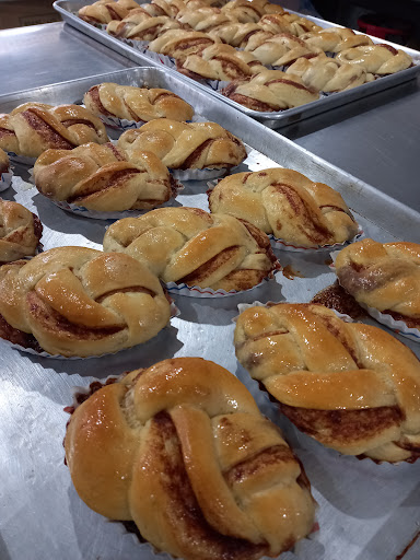 Homemade Cake/Kek Marang NormaBakes Homemade Cake/Kek Marang NormaBakes
