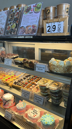 Cafe RumahKuehNoriz Cafe RumahKuehNoriz
