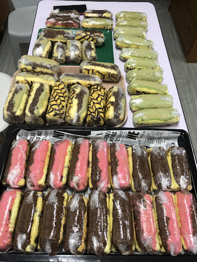 Dessertbake Bakery Dessertbake Bakery