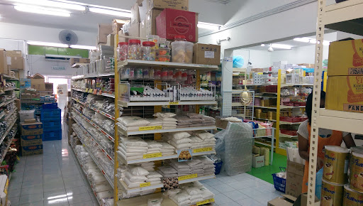 Bake Well Supplies Sdn Bhd (Taman Melawati) Bake Well Supplies Sdn Bhd (Taman Melawati)