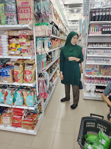 MJ Ingredients Supplies KS(Pembekal Kedai Bahan Bakeri) Kuala Selangor MJ Ingredients Supplies KS(Pembekal Kedai Bahan Bakeri) Kuala Selangor
