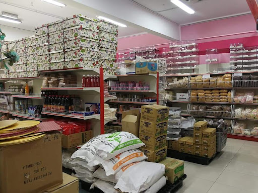 Suzie Bakery Cake House | Pembekal Bahan Bakeri Suzie Bakery Cake House | Pembekal Bahan Bakeri