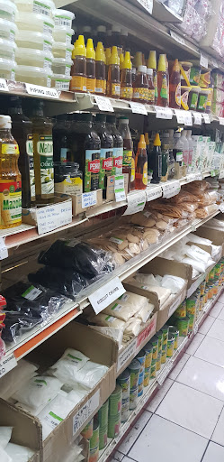 Bake Well Supplies Sdn Bhd