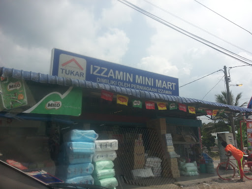 Fawwaz Bakery & Cake Ent.