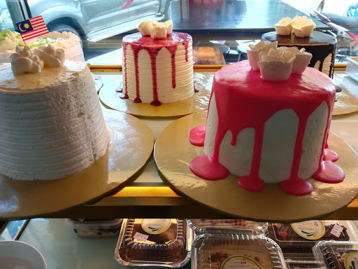 Shahzin Bakery Shahzin Bakery