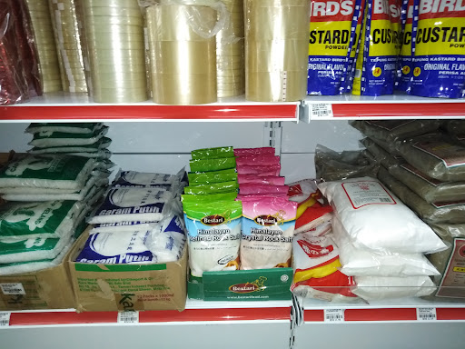 Kim Hoe Supplier Sdn Bhd Kim Hoe Supplier Sdn Bhd