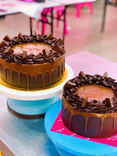 Mamasab iskandar puteri