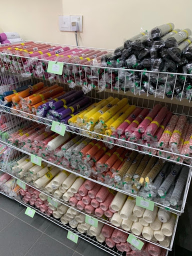 WL FOOD INGREDIENTS SDN BHD (ECONBAKE BAKING SUPPLIES)