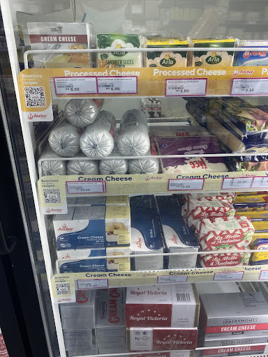 OBL Bakery Ingredients Kulai OBL Bakery Ingredients Kulai