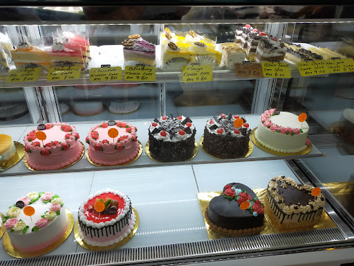 Xiang Guo Bakery and Cake House Xiang Guo Bakery and Cake House
