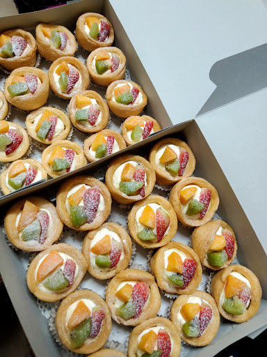 IMR Homemade Mersing IMR Homemade Mersing
