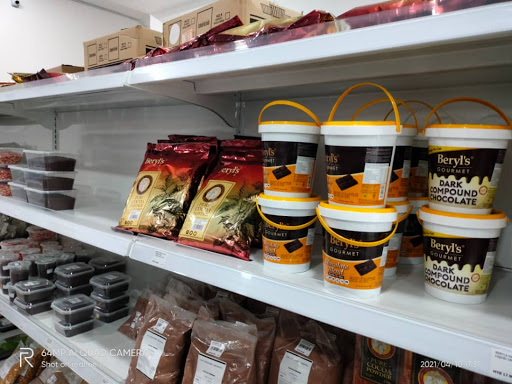 J & S Delight Trading J & S Delight Trading