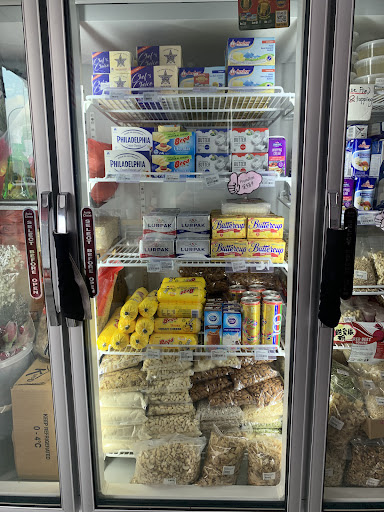 Happy Bake 古来沙威幸福烘培原料店