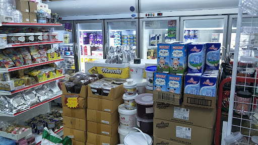 Jenn's Baking Studio