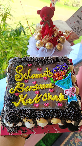 Mamasab Hub Maokil Labis