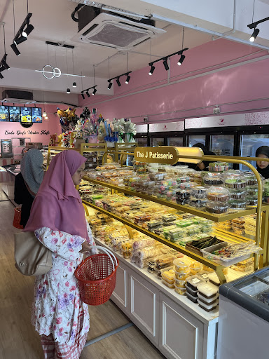 Sudu Garfu Vendor Kafe