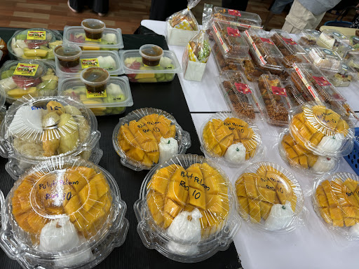 Kirana Cakes, Alor Setar
