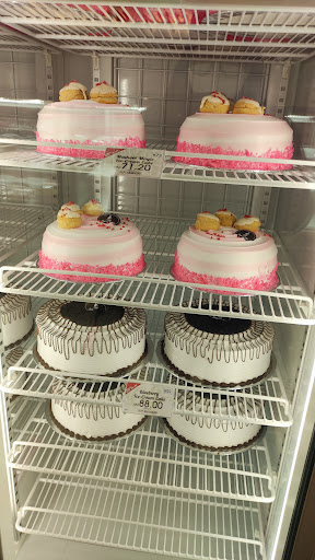 Baker's Cottage Kulim