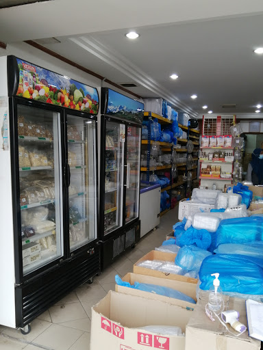 YTY Distribution Sdn Bhd (6)