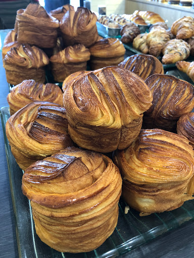 Cintaku Pastry House (Taman Kenangan)