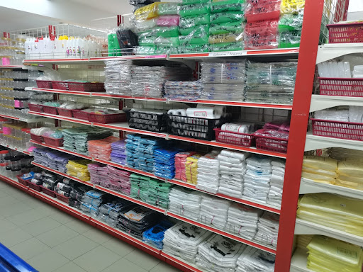 Happy Bakery Supplies