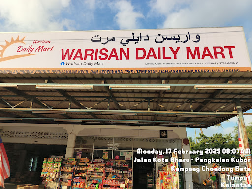 Sweetie Cake & Bakery Supplies Sdn Bhd