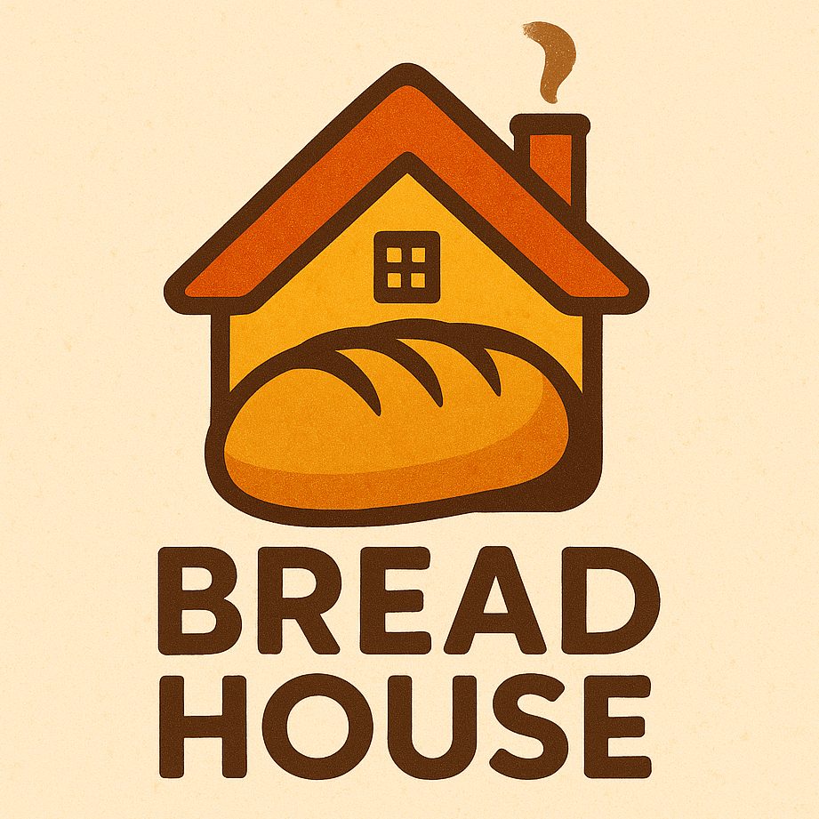 fsogo bread house