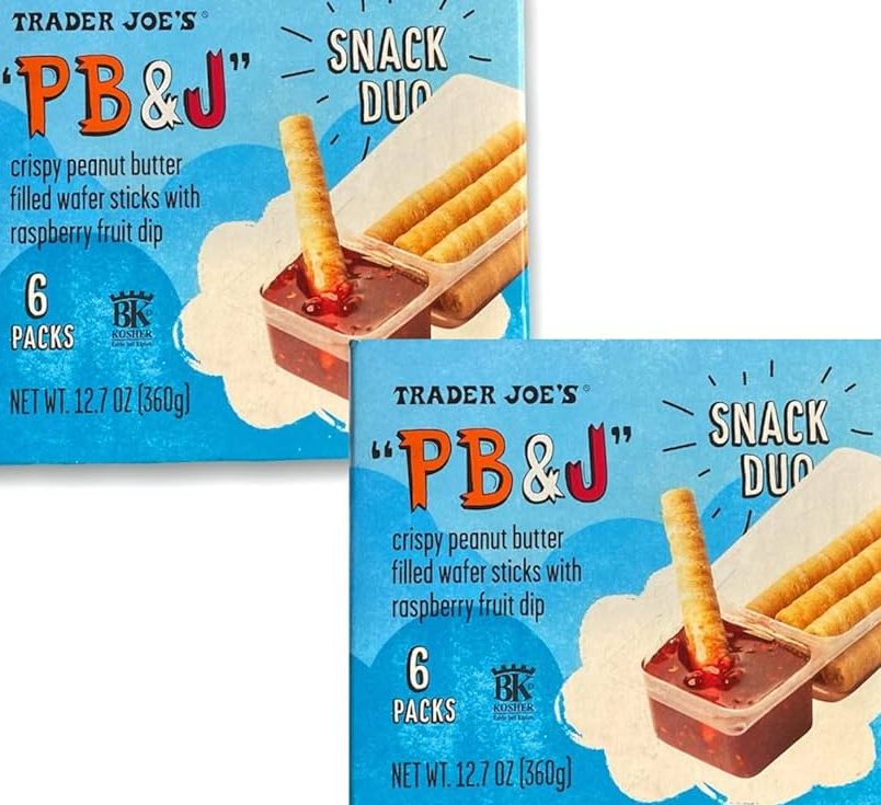 J & S Delight Trading 1 j s delight trading