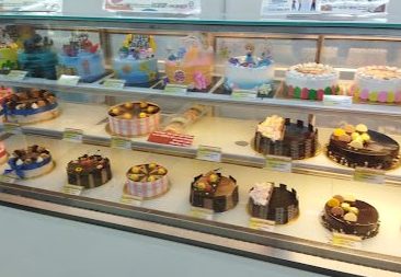 Kedai Barang Kek en Ampang Terbaik dan Popular 1 kedai barang kek en ampang terbaik dan popular