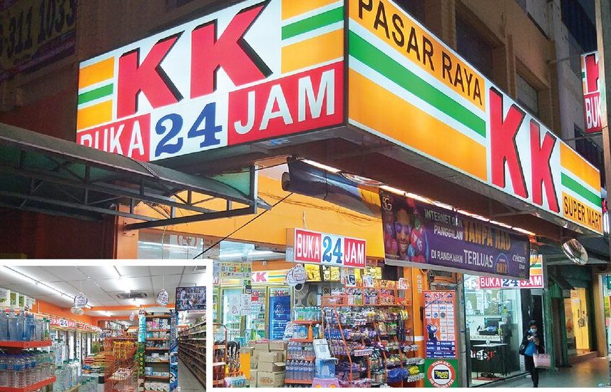 Kedai Barang Kek en Mersing: Panduan Mencari Kek dan Barang Kek Terbaik di Mersing 1 kedai barang kek en mersing panduan mencari kek dan barang kek terbaik di mersing