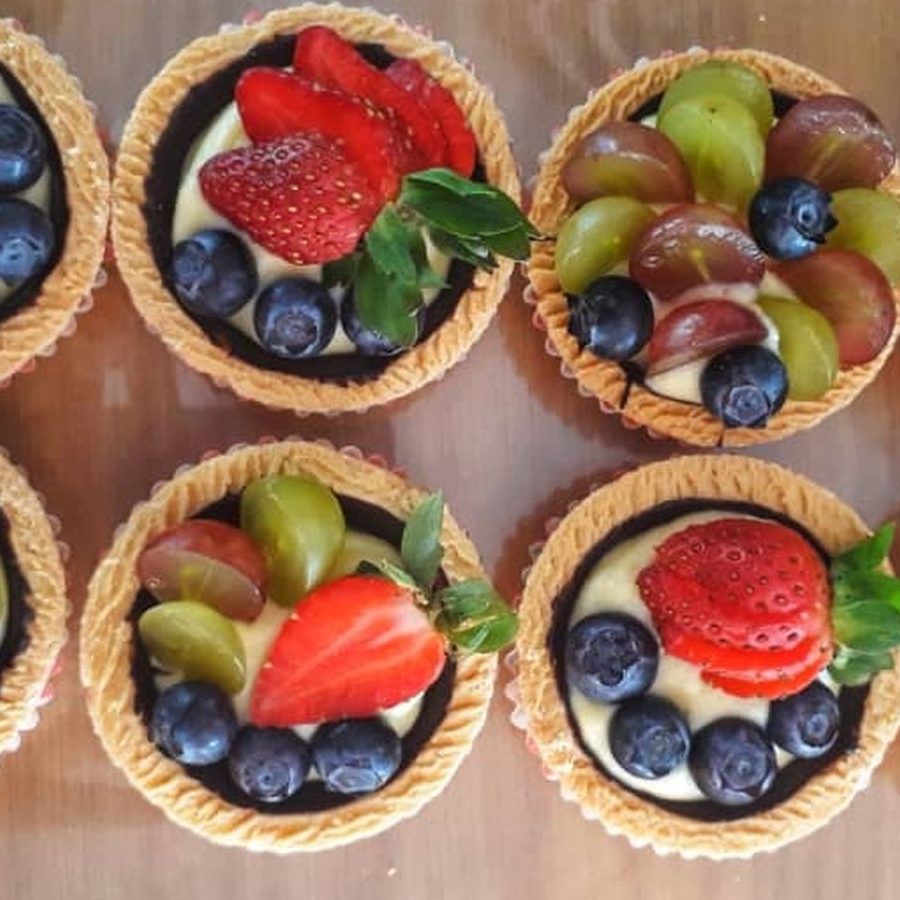 Kedai Barang Kek Terbaik di Daerah Kota Tinggi 1 kedai barang kek terbaik di daerah kota tinggi