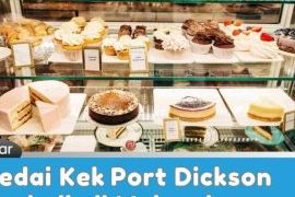 kedai barang kek terbaik di kota belud 1