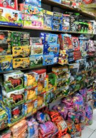 Kedai Barang Kek Terbaik di Labuan untuk Keperluan Bakeri Anda 1 kedai barang kek terbaik di labuan untuk keperluan bakeri anda 1