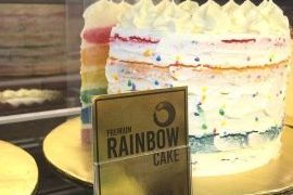 kedai barang kek terbaik di raub untuk semua keperluan bakeri anda 1