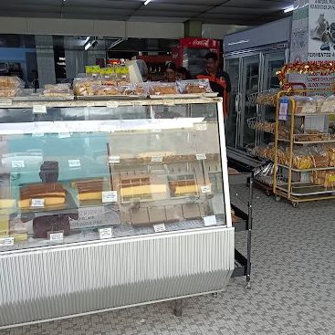 kedai barang kek terbaik di seremban untuk peralatan membakar anda 1